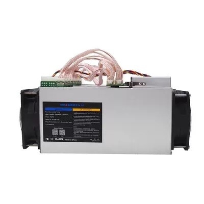 イノシリコン抗夫A6 1.23gの中佐機械1500W 93 PSUの効率