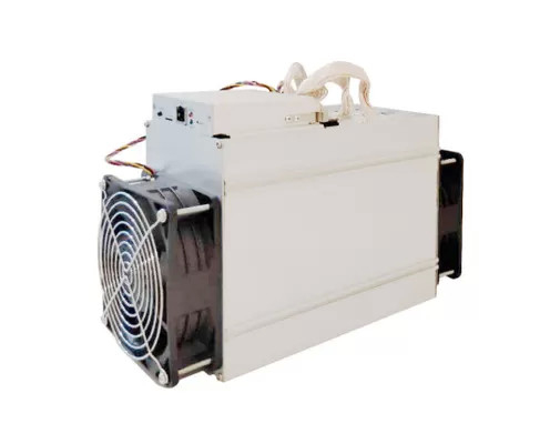 Bitmain Antminer DR3 7.8th Blake256r14 Asic DCRの硬貨抗夫