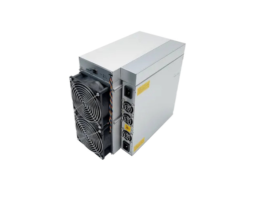 電源を持つ110TH/SによってBitmain使用されるAntminer S19プロBitcoin抗夫
