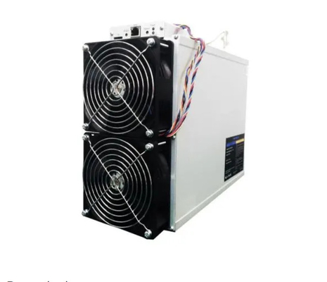 PSUおよびコードとの1500M使用されたInnosilicon A11プロ8G ETHMiner