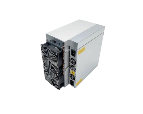 PSUおよびコードとのBitmain Antminer L7 9500Mh/S LitecoinおよびDogeCoin抗夫