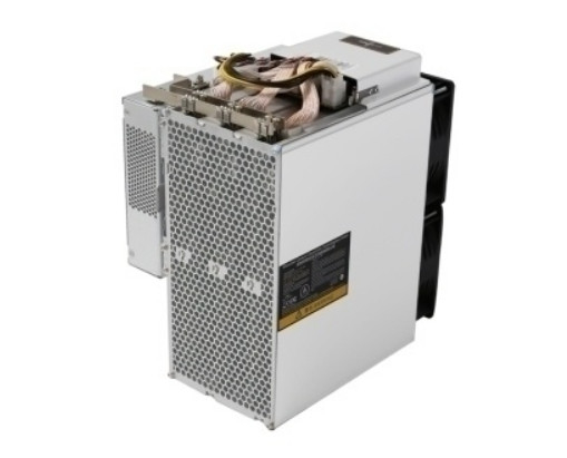 DCRの硬貨を採鉱するための中古の蟻の採掘機D5 119G Aiscの採掘機の暗号化アルゴリズム:X11