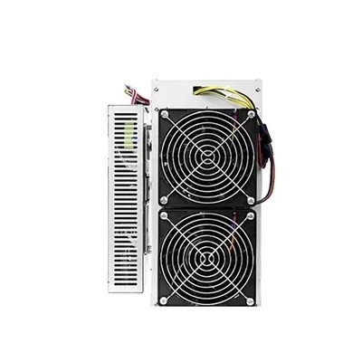 3200w-3420w asic アバロンの抗夫A1246 81t 83t 12V 331 x 195 x 292mm