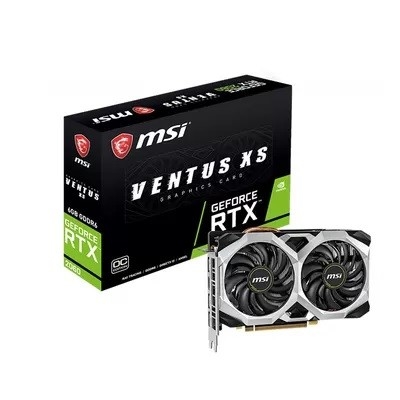 6144Mの採鉱の装備のGeforce Rtxを2060の6gb 1920中心グラフィックス・カード