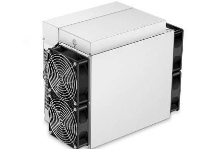 PSUおよびコードBitmain Antminer L7 9500Mh/S Litecoin/DogeCoin抗夫