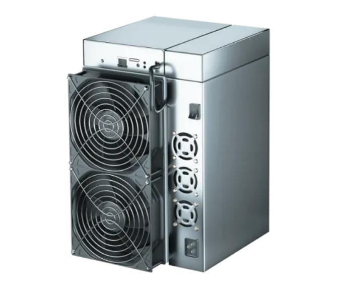 電源コードとの220V PSU Goldshell KD6 Kadena抗夫29.2Th/S Hashrate